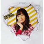 中古シール・ステッカー(女性) 一色嶺奈(SKE48) 個別