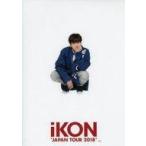 中古シール・ステッカー(男性) CHAN(A) ぺたっとiKON(ウォールステッカー) 「iKON JAPAN TOUR 2018」