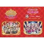 中古シール・ステッカー(キャラクター) μ’s＆Aqours ステッカー 「ラブライブ!スクフェス感謝祭2018〜Go!Go!シャンシャン