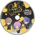 中古シール・ステッカー(キャラク