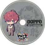 中古シール・ステッカー(キャラク