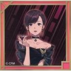 中古シール・ステッカー(キャラクター) MEIKO(かも仮面) ステッカー 「COCOLLABO×piapro 39Culture PART