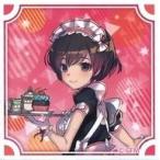中古シール・ステッカー(キャラクター) MEIKO(吟) ステッカー 「COCOLLABO×piapro 39Culture PARTY＆COS