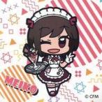 中古シール・ステッカー(キャラクター) MEIKO(ちと) ステッカー 「COCOLLABO×piapro 39Culture PARTY＆C