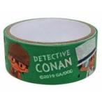  б/у наклейка * стикер ( герой ) набор ( зеленый ) [ нет ... суши × Detective Conan темно-синий синий. .bi..pon! форель ki