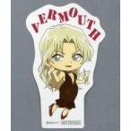 中古シール・ステッカー(キャラクター) 