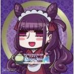 中古シール・ステッカー(キャラクター) キャスター/紫式部 オリジナルシール 「Fate/Grand Order F
