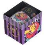 中古シール・ステッカー(キャラクター) ピカチュウ マスキングテープ(2個組) ANNA SUI 「ポケットモンスター」