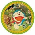 中古シール・ステッカー(キャラクター) 2.みんなで探検隊 トラベルステッカー 「映画ドラえもん のび太の新恐竜」