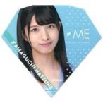 中古シール・ステッカー 河口夏音(ノットイコールミー(≠ME)) ステッカー ノットイコールミー(≠ME)くじ5等景品