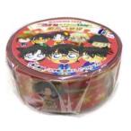 中古シール・ステッカー 挨拶 マスキングテープ 「名探偵コナン×NewDays 〜新年(ニューデイズ)のご挨拶