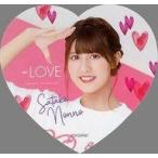 中古シール・ステッカー 佐竹のん乃 ランダムステッカ