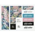 中古シール・ステッカー アバンティーズ ステッカー 「AVNTIS TOUR 2019 “old color”」