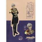 中古シール・ステッカー 逢坂壮五 ステッカー 「アイドリッシュセブン オーケストラ」