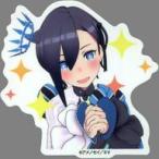 中古シール・ステッカー アメノセイ(C) ステッカー 「バーチャルYouTuber アメノセイ」