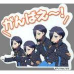 中古シール・ステッカー アメノセイ(J) ステッカー 「バーチャルYouTuber アメノセイ」