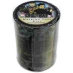 ショッピング逆転裁判 中古シール・ステッカー 集合 マスキングテープ4個セット 「大逆転裁判」 イーカプコン限定