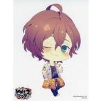 中古シール・ステッカー 夢野幻太