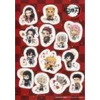 中古シール・ステッカー [単品] 集合 