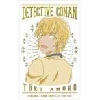 中古シール・ステッカー 安室透 カードステッカー vol.2 「名探偵コナン」