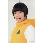 中古シール・ステッカ