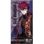 中古シール・ステッカー 楠大門 「アルゴナビス from BanG Dream! AAside トレーディングチケット風ステ