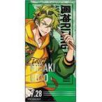 中古シール・ステッカー 五島岬 「アルゴナビス from BanG Dream! AAside トレーディングチケット風ステ