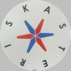中古シール・ステッカー ＊(Asterisk) 346PRODUCT ステッカーコレクション 「アイドルマスター シンデレラガールズ」