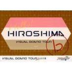 中古シール・ステッカー 広島 「アイドリッシュセブン ステッカーコレクション VISUAL BOARD TOUR 2017東