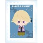 中古シール・ステッカー イワン・カレリン NordiQ ステッカー 「TIGER＆BUNNY」