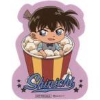 中古シール・ステッカー 工藤新一(ミニキ