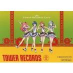 中古シール・ステッカー MORE MORE JUMP! オリジナルステッカー 「プロジェクトセカイ