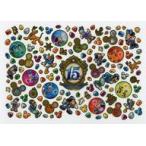 中古シール・ステッカー 集合 シール 「