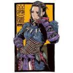 中古シール・ステッカー ナルガ CAPCOM×B-SIDE LABEL ステッカー 「CAPCOMガール」