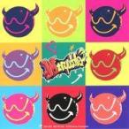 中古シール・ステッカー ジャニーズWEST(WEST.) ステッカーC 「CD W trouble 通常盤」 先着購入特典