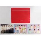 中古シール・ステッカー 美 少年 ステッカーセット’21夏 「Johnnys’ ISLAND STORE」