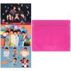 中古シール・ステッカー Lilかんさい ステッカーセット’21夏 「Johnnys’ ISLAND STORE」