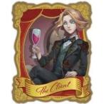 Yahoo! Yahoo!ショッピング(ヤフー ショッピング)中古シール・ステッカー 写真家（ジョゼフ・デソルニエーズ） トラベルステッカー2 「Identity V 第五人格」