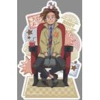 中古シール・ステッカー ロディ・ソウル ダイカットステッカー 「僕のヒーローアカデミア TH