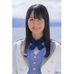 中古シール・ステッカー 信濃宙花 特製ステッカー 「S