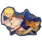 中古シール・ステッカー フォーリナー/ボイジャー 「Fate/Grand Order Fes. 2021 〜6th Anni