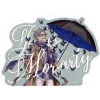 中古シール・ステッカー アーチャー/ジェームズ・モリアーティ 「Fate/Grand Order Fes. 202