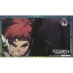 中古シール・ステッカー ベアトリス・フラワーチャイルド シール 「劇場版 Fate/kaleid line