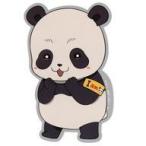 Yahoo! Yahoo!ショッピング(ヤフー ショッピング)中古シール・ステッカー パンダ 「劇場版 呪術廻戦 0 ダイカットステッカーセット」