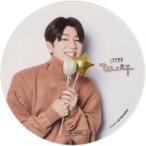 中古シール・ステッカー 西山宏太�