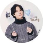 中古シール・ステッカー 梅原裕一�