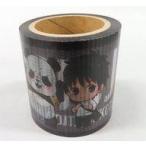 中古シール・ステッカー 集合 養生テープ 「劇場版 呪術廻戦 0」 劇場グッズ