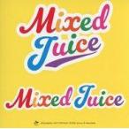 中古シール・ステッカー ジャニーズWEST(WEST.) Mixed Juiceステッカー A 「CD Mixed Juice