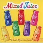 中古シール・ステッカー ジャニーズWEST(WEST.) Mixed Juiceステッカー B 「CD Mixed Juice