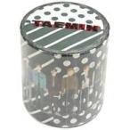 中古シール・ステッカー テミン BIGマスキングテープ TAEMIN POPUP STORE＠LOFT限定